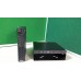 Windows XP Pro 32bit Micro PC Dual Core G3220T 8GB 1TB HDD DVD